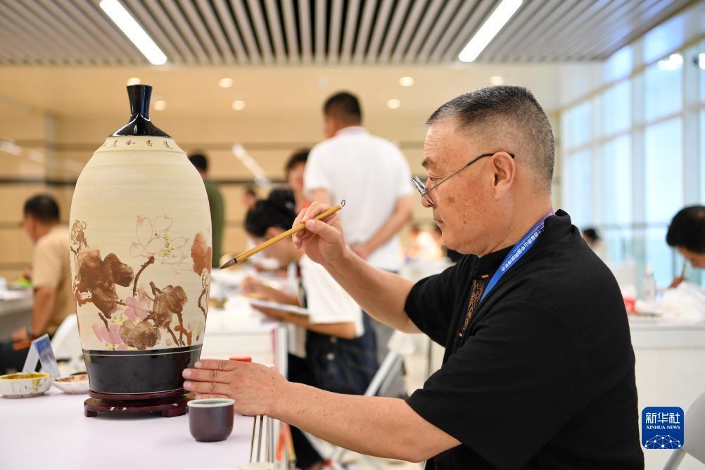 博狗投注网